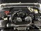 2020 Jeep Wrangler Sport