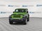 2019 Jeep Wrangler Sport S