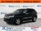 2013 Jeep Grand Cherokee Overland
