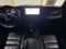 2025 Jeep Wrangler Rubicon X