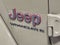 2025 Jeep Wrangler Rubicon X