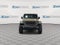 2025 Jeep Wrangler Rubicon X