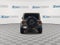 2025 Jeep Wrangler Rubicon X