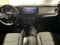2025 Jeep Wrangler Sport S 4xe