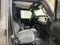 2025 Jeep Wrangler Sport S 4xe