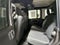 2025 Jeep Wrangler Sport S 4xe