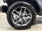 2025 Jeep Wrangler Sport S 4xe