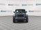 2025 Jeep Wrangler Sport S 4xe