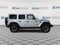2024 Jeep Wrangler Rubicon X 4xe