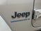 2024 Jeep Wrangler Rubicon X 4xe