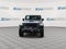 2024 Jeep Wrangler Rubicon X 4xe