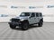 2024 Jeep Wrangler Rubicon X 4xe