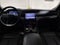 2025 Jeep Grand Cherokee 4xe