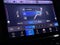 2025 Jeep Grand Cherokee 4xe