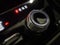 2025 Jeep Grand Cherokee 4xe