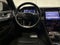 2025 Jeep Grand Cherokee 4xe