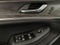 2025 Jeep Grand Cherokee 4xe