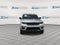 2025 Jeep Grand Cherokee 4xe
