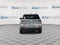 2025 Jeep Grand Cherokee 4xe
