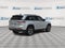 2025 Jeep Grand Cherokee 4xe