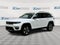 2025 Jeep Grand Cherokee 4xe