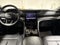 2025 Jeep Grand Cherokee 4xe