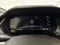 2025 Jeep Grand Cherokee 4xe