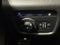 2025 Jeep Grand Cherokee 4xe