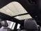 2025 Jeep Grand Cherokee 4xe