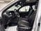 2025 Jeep Grand Cherokee 4xe