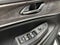 2025 Jeep Grand Cherokee 4xe