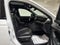 2025 Jeep Grand Cherokee 4xe