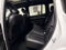 2025 Jeep Grand Cherokee 4xe