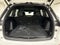 2025 Jeep Grand Cherokee 4xe