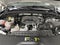2025 Jeep Grand Cherokee 4xe