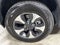2025 Jeep Grand Cherokee 4xe