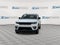 2025 Jeep Grand Cherokee 4xe