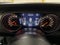 2021 Jeep Gladiator Willys