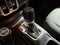2021 Jeep Gladiator Willys