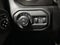 2021 Jeep Gladiator Willys