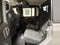 2021 Jeep Gladiator Willys