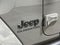 2021 Jeep Gladiator Willys