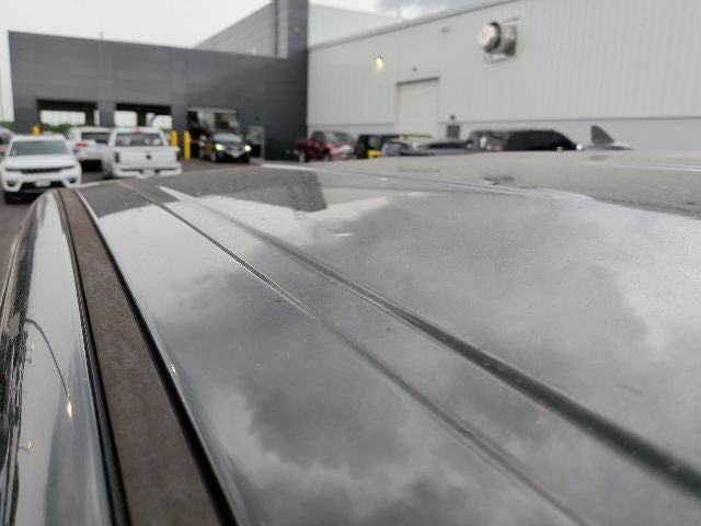 2019 RAM 1500 Classic Lone Star