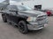 2019 RAM 1500 Classic Lone Star