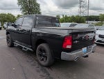 2019 RAM 1500 Classic Lone Star