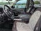 2019 RAM 1500 Classic Lone Star