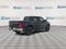 2019 RAM 1500 Classic Lone Star