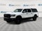 2024 RAM 1500 Rebel