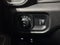 2024 RAM 1500 Rebel