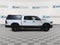 2024 RAM 1500 Rebel